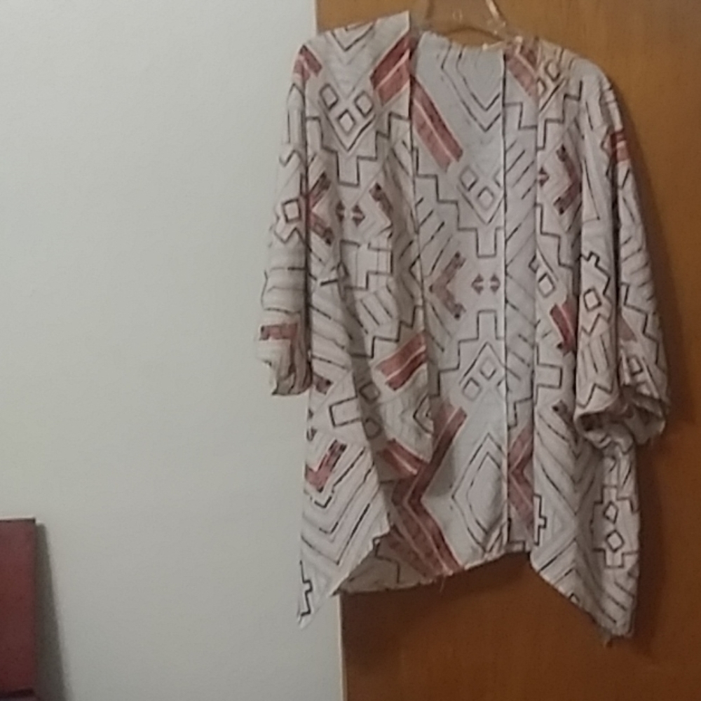 Kimono